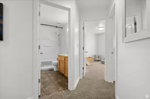 2048 N Evans Cove Loop, Layton, UT 84041 - Photo 17