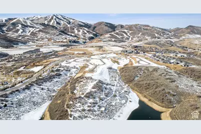 9522 N Bergtop Loop #180, Heber City, UT 84032 - Photo 29