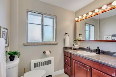 130 S 1300 E #703, Salt Lake City, UT 84102 - Photo 17