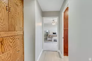 130 S 1300 E, Salt Lake City, UT 84102 - Photo 13