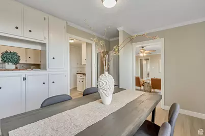 130 S 1300 E #703, Salt Lake City, UT 84102 - Photo 7