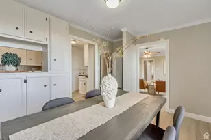 130 S 1300 E, Salt Lake City, UT 84102 - Photo 7