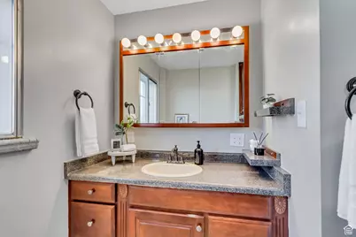 130 S 1300 E #703, Salt Lake City, UT 84102 - Photo 19