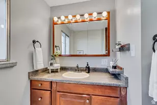 130 S 1300 E, Salt Lake City, UT 84102 - Photo 19