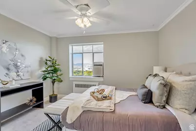 130 S 1300 E #704, Salt Lake City, UT 84102 - Photo 9