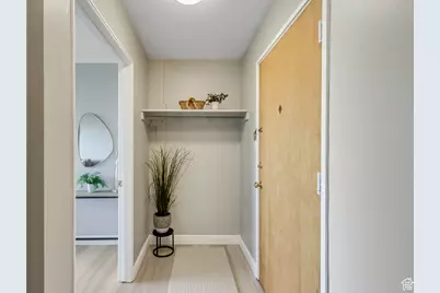 130 S 1300 E #704, Salt Lake City, UT 84102 - Photo 15