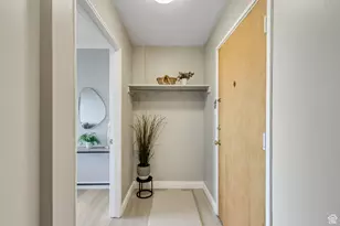 130 S 1300 E, Salt Lake City, UT 84102 - Photo 15