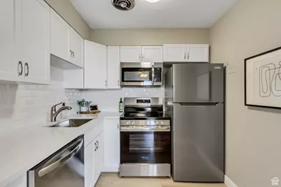 130 S 1300 E #704, Salt Lake City, UT 84102 - Photo 7