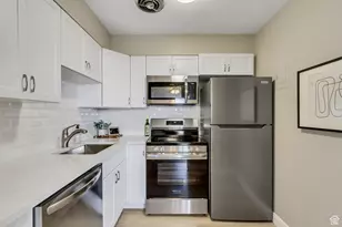 130 S 1300 E, Salt Lake City, UT 84102 - Photo 7