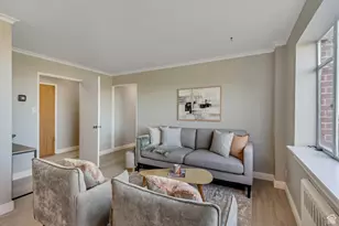 130 S 1300 E, Salt Lake City, UT 84102 - Photo 3