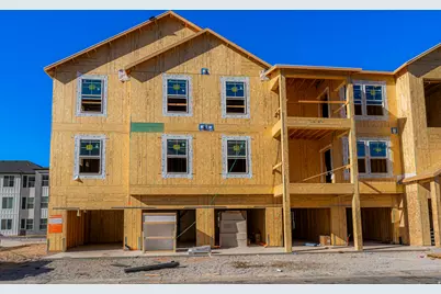 4662 S Poplar Way #Q202, Mapleton, UT 84664 - Photo 3