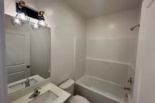 220 E 200 S, Mount Pleasant, UT 84647 - Photo 17