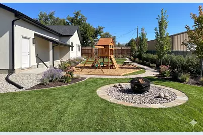 220 E 200 S, Mount Pleasant, UT 84647 - Photo 19