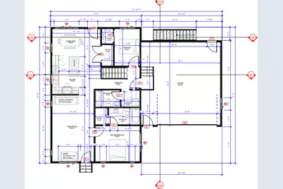 220 E 200 S, Mount Pleasant, UT 84647 - Photo 37