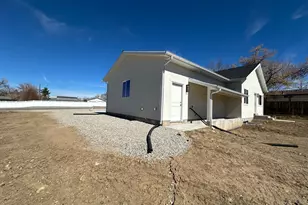 220 E 200 S, Mount Pleasant, UT 84647 - Photo 33