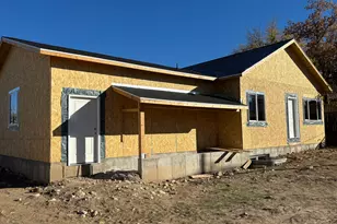 220 E 200 S, Mount Pleasant, UT 84647 - Photo 13