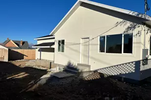 220 E 200 S, Mount Pleasant, UT 84647 - Photo 9