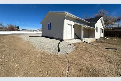 220 E 200 S, Mount Pleasant, UT 84647 - Photo 23