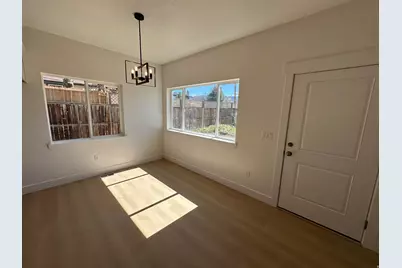 220 E 200 S, Mount Pleasant, UT 84647 - Photo 11