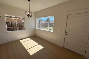 220 E 200 S, Mount Pleasant, UT 84647 - Photo 11