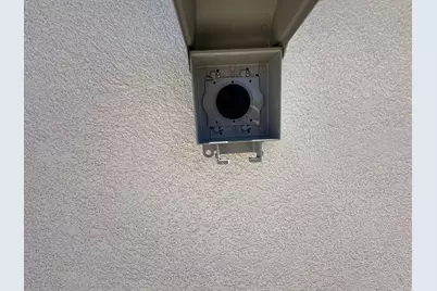 220 E 200 S, Mount Pleasant, UT 84647 - Photo 29