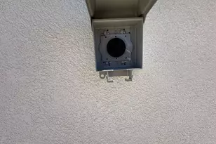 220 E 200 S, Mount Pleasant, UT 84647 - Photo 29