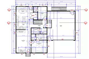 220 E 200 S, Mount Pleasant, UT 84647 - Photo 5