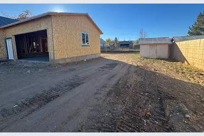 220 E 200 S, Mount Pleasant, UT 84647 - Photo 7