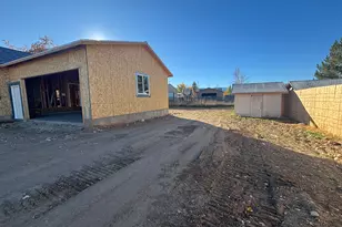 220 E 200 S, Mount Pleasant, UT 84647 - Photo 7