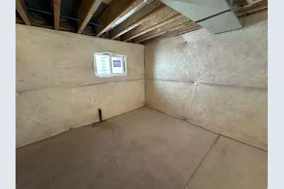 220 E 200 S, Mount Pleasant, UT 84647 - Photo 17