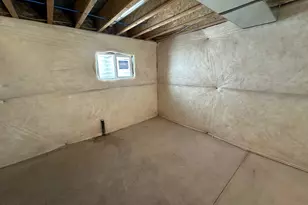 220 E 200 S, Mount Pleasant, UT 84647 - Photo 17