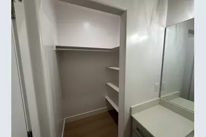 220 E 200 S, Mount Pleasant, UT 84647 - Photo 19