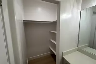 220 E 200 S, Mount Pleasant, UT 84647 - Photo 19