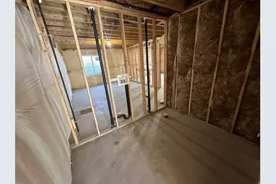 220 E 200 S, Mount Pleasant, UT 84647 - Photo 15