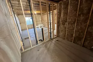 220 E 200 S, Mount Pleasant, UT 84647 - Photo 15