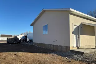 220 E 200 S, Mount Pleasant, UT 84647 - Photo 7