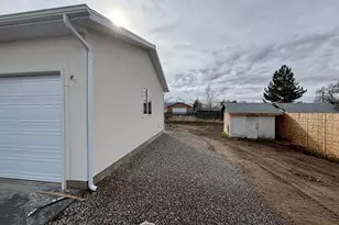 220 E 200 S, Mount Pleasant, UT 84647 - Photo 21