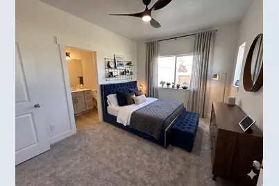 220 E 200 S, Mount Pleasant, UT 84647 - Photo 5