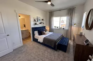 220 E 200 S, Mount Pleasant, UT 84647 - Photo 5