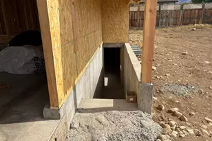 220 E 200 S, Mount Pleasant, UT 84647 - Photo 15