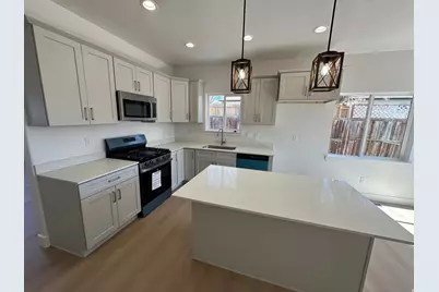 220 E 200 S, Mount Pleasant, UT 84647 - Photo 7