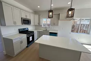 220 E 200 S, Mount Pleasant, UT 84647 - Photo 7