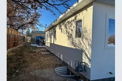 220 E 200 S, Mount Pleasant, UT 84647 - Photo 35