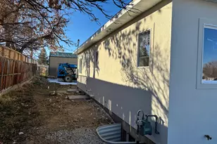 220 E 200 S, Mount Pleasant, UT 84647 - Photo 35