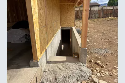 220 E 200 S, Mount Pleasant, UT 84647 - Photo 11