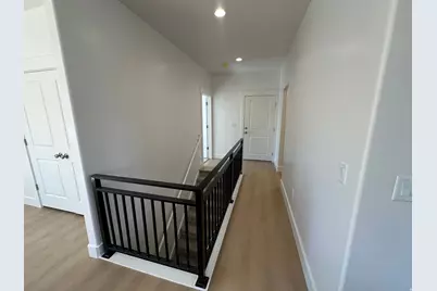 220 E 200 S, Mount Pleasant, UT 84647 - Photo 13