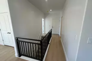 220 E 200 S, Mount Pleasant, UT 84647 - Photo 13