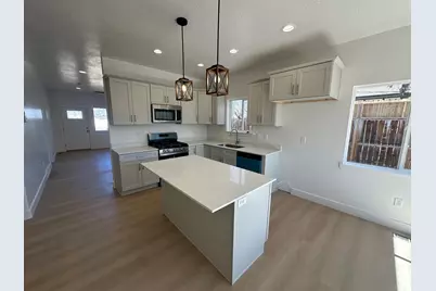 220 E 200 S, Mount Pleasant, UT 84647 - Photo 9