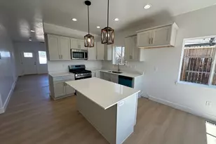 220 E 200 S, Mount Pleasant, UT 84647 - Photo 9