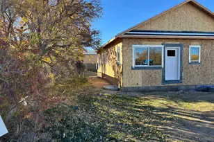 220 E 200 S, Mount Pleasant, UT 84647 - Photo 11